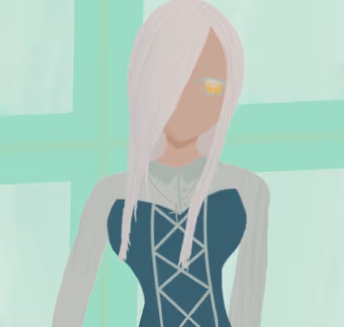 Item #74654375057201637309928082865197213860540874173814152173705514739212004360193 Media