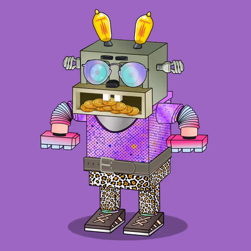 Item #7948986454524070020768945236896966363085064345480333639509851993520692264961 Media