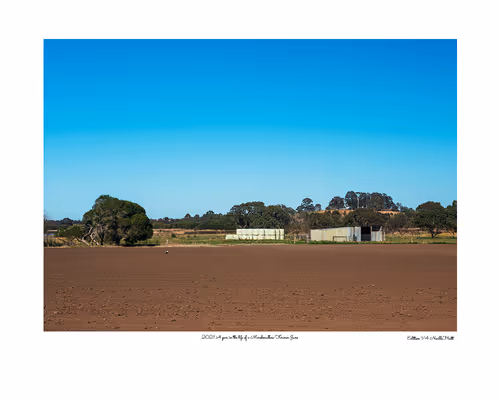 Item #24600310660482288606297797528155087939323639147399647196853483698514888228865 Media