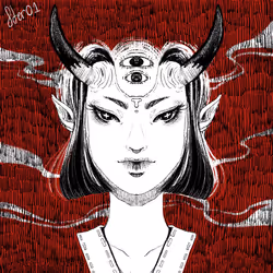 14865236586401092611351423759930726986775734306503207424041733381488199598081