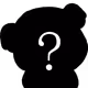 33384812069447662926286521680848589149527676879413968549716836823166972067841