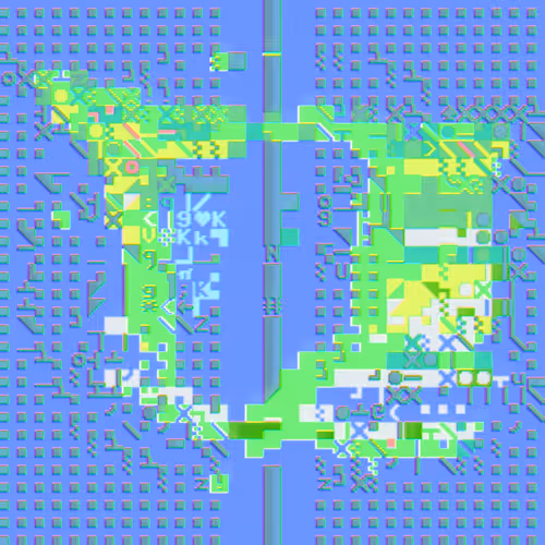 Item #44365357486268207665293750014823844463391636804997413147396749867415314104321 Media