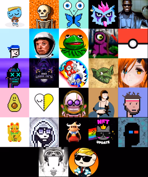 Item #66644296327047246811981948036820847618828441150049107634844589208990866472995 Media