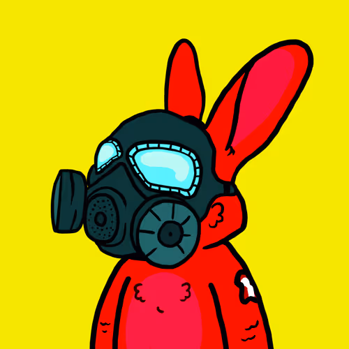 Item #29710227599045647174791793114012315298488479598805409839726043085958362955777 Media