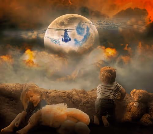 Item #38813094556833167541732136721425130070911252578808858120052939004281656180737 Media