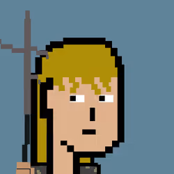 Oldschool Punks #12