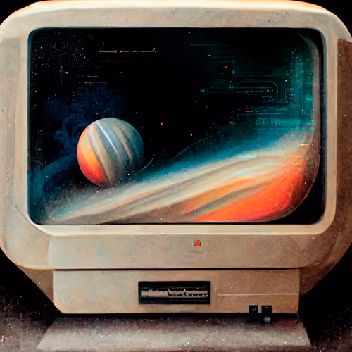 Item #80233488813620713931512563716047783710957495851825469337626583119112324513793 Media