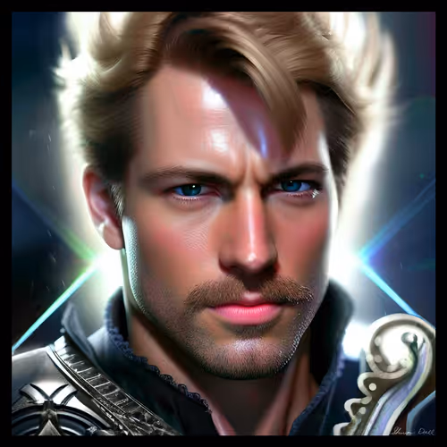 Item #99286017338056252374819203852505051350570447799093231090757433587400100020225 Media