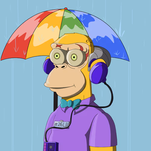 Item #7091185752529708299613736057021339035966799169016588025314665739977198927873 Media