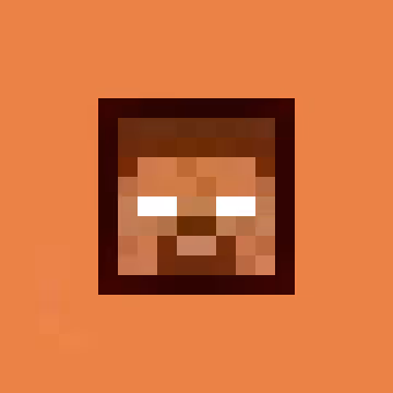Item #70724600573318171561423116660457563443578127867316509447758537381885996171265 Media