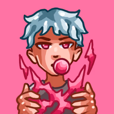 Item #14093960635479109818039669574673159064685200947747392234418378996198930382849 Media