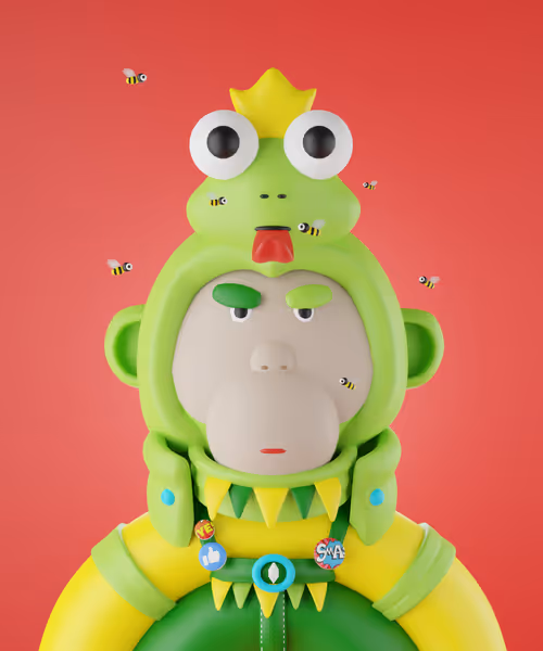 Item #106254729192972738332258337897259923702138595549135778657123282037219476373505 Media