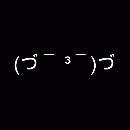 Item #26879139797022864574650811546858043908003026233066628774806111648898378366977 Media