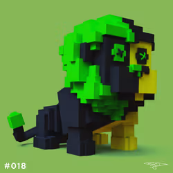 109620176994464565046207850668167282751903262566167139134441454838388923301889