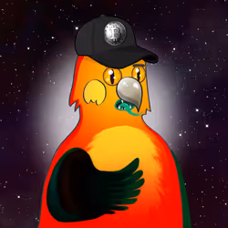 33710484538324373804734133076194964806919989978949469278703645659259989917697