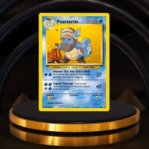 Item #54048816937556951519791359628232594868440305646707280946939214812909718732802 Media