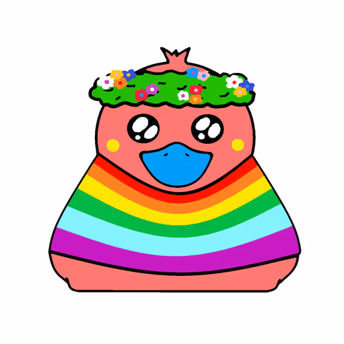 Item #73634295877400037674336523416015694603259426785171044939001989951186221924353 Media