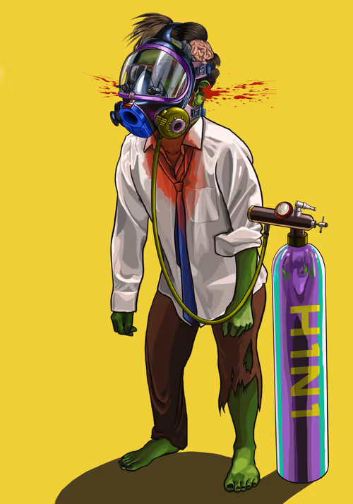 Item #85525132364737109414397797758203645686449432858539865399540007675076303388673 Media