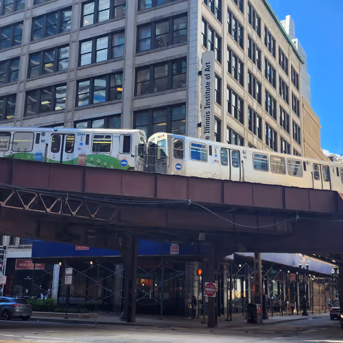 Untitled Collection #361546362