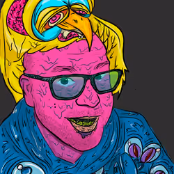 CakedNate