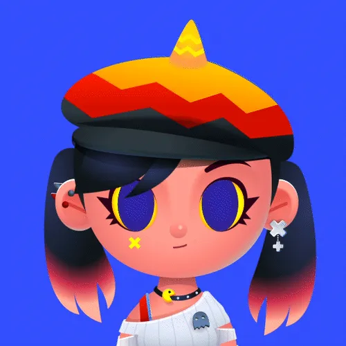 Item #62289122094686435552962788402721561734206645835864380383982501518491145732097 Media