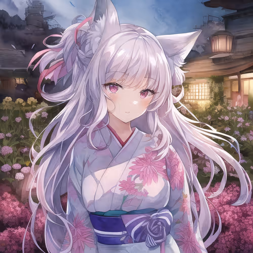 Item #59934683870541850586505389956375105100198055099949781094978879844777296134145 Media