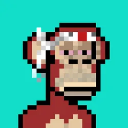 108510973921457929967077298367545831468135648058682555520544990397259843633153