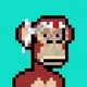 108510973921457929967077298367545831468135648058682555520544990397259843633153