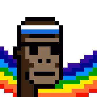 Item #110541692422924255564702509818236888141707901413481797603821265230497253949441 Media