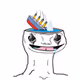22017547706054256827192903266547566511041472335287943533445320836494892466177