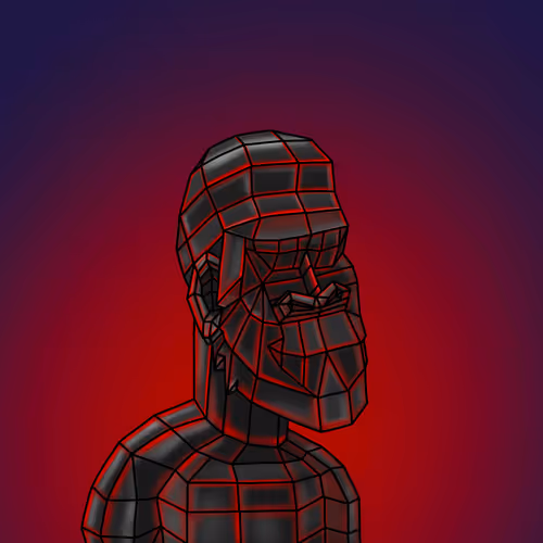 92550217336242294378214336674384792029477121591621680590328886519751107411969