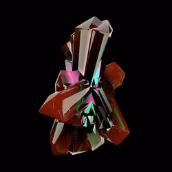 89586195117071375533595198834044806151848740896696016229803979819620841291777