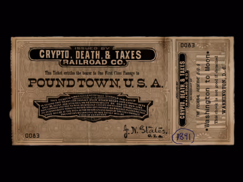 Item #29203357382364808874282785064180221308371082265223098598410657044139457118209 Media