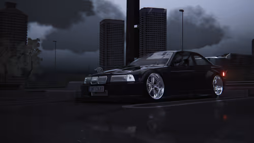 Item #81278942368778661753819072522220508089556124104092323325208376643054701903873 Media