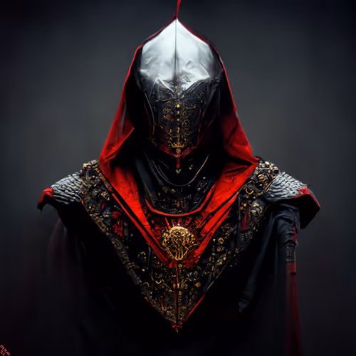 Item #57465631119154100650641395597188827633672509849500135896747267055663802482689 Media