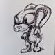 9136866656677719300279288652913328084041897231060547055243021404150524018689