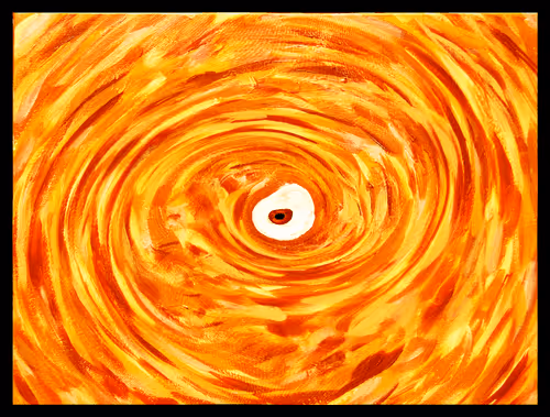 Item #60416325486556824987685083724277113672091578732698287541445584256304777527297 Media