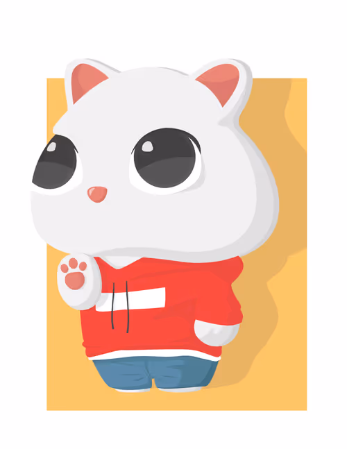 Item #82881960752910424783882610437273626323913818828242620069726132521860385996801 Media