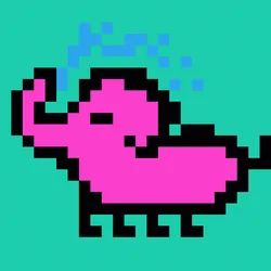 112689408354607867332574561999259067894367102742898438932233876804471168696321