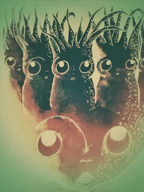 Item #38193275101385665816909669131223353516209156261420999883229564549284262576129 Media