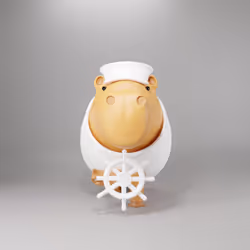 17985371286227213816107104825993950126929517522226469536708775607415053746177