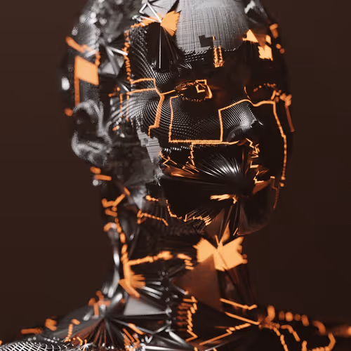 59283632355725363543646094073649679957369877031001446276656167835931225620481