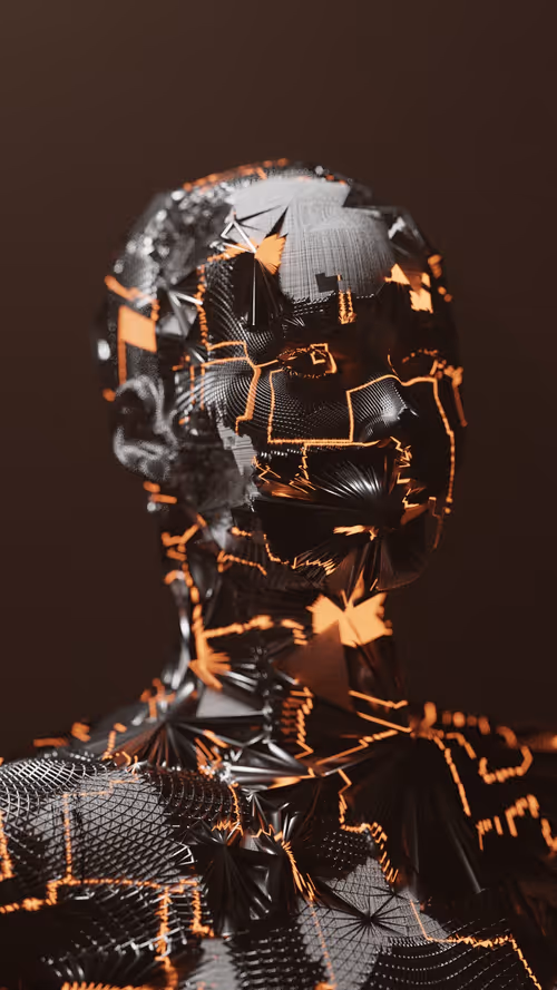 Item #59283632355725363543646094073649679957369877031001446276656167835931225620481 Media