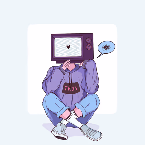 Item #47897367952985624297830749428731831270834370770528525526555705293667211149313 Media