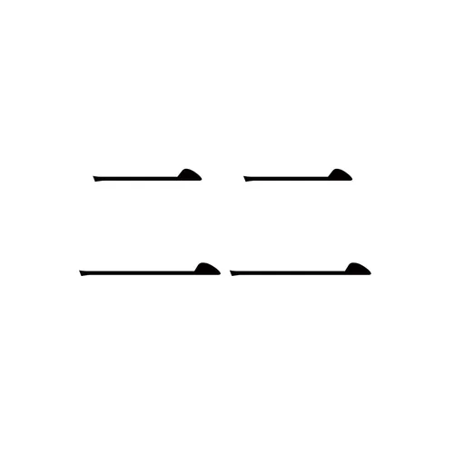Item #61090802011302796180442771448619892208625928983037389343834761287473515462657 Media