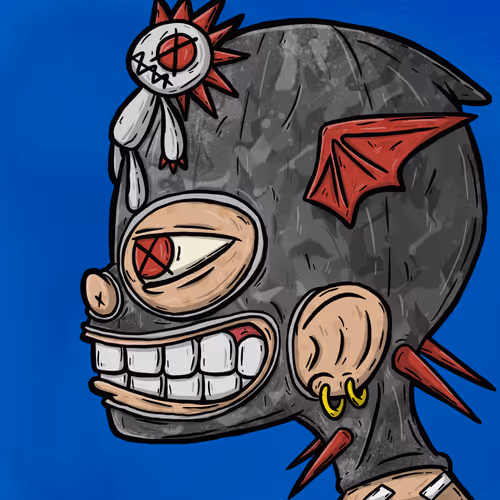 Item #36122665858916066375477028588980652766596727914483970920397901933791024250881 Media