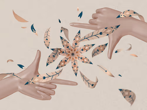 Item #75175737854990633963038132750829382025497231539213825528077744764748908462081 Media