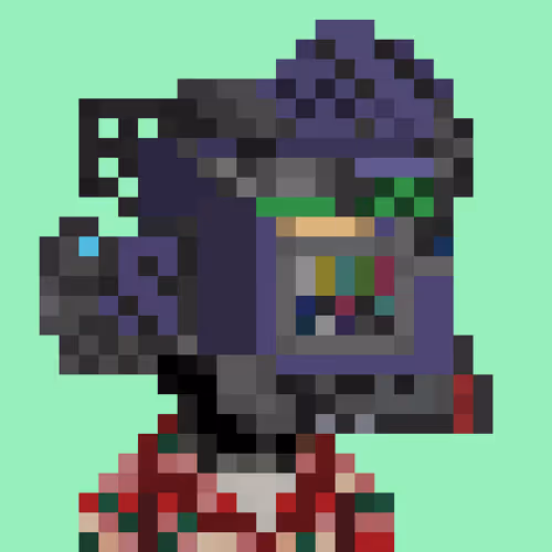 Item #108510973921457929967077298367545831468135648058682555520545000289565958733825 Media