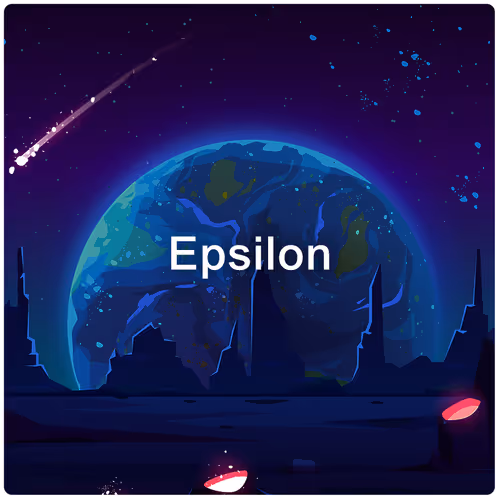 Item #85893505025433670353808371329776251874807796759724020271497131549852818210817 Media