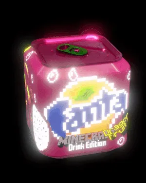 Item #23364462754997437022747534558898036194757370812331251289927868196993074462721 Media